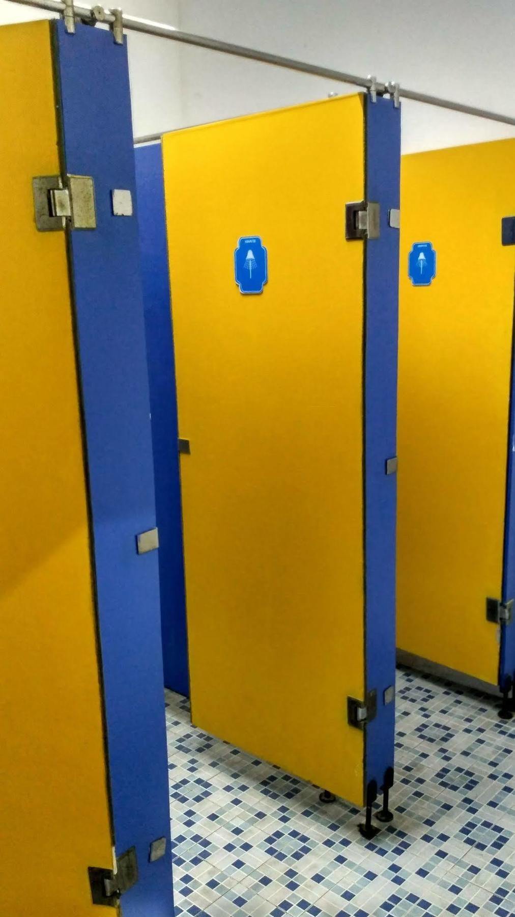 Cx Hostel Kuta Raya Exteriör bild